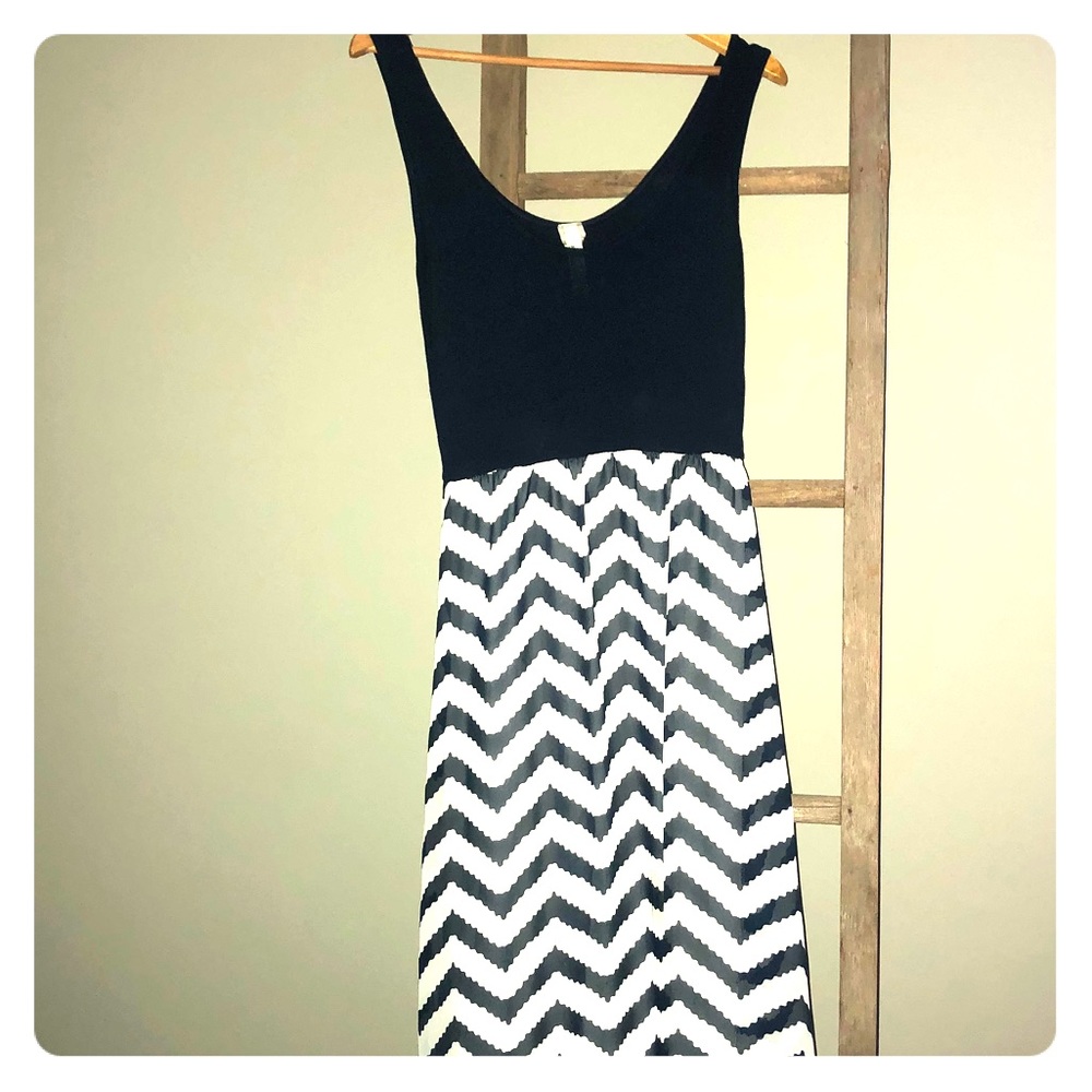 Maxi